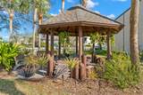 412 Moorings Cove Drive - Photo 34