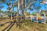 412 Moorings Cove Drive - Photo 35
