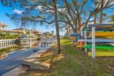 412 Moorings Cove Drive - Photo 36
