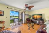 412 Moorings Cove Drive - Photo 5