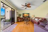 412 Moorings Cove Drive - Photo 6