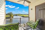 412 Moorings Cove Drive - Photo 7