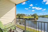 412 Moorings Cove Drive - Photo 8