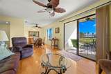 412 Moorings Cove Drive - Photo 9