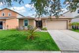11154 Running Pine Drive Drive - Photo 1