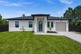 1039 Bassinger Avenue - Photo 1