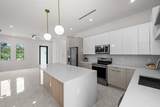 1039 Bassinger Avenue - Photo 10