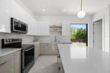 1039 Bassinger Avenue - Photo 12