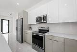 1039 Bassinger Avenue - Photo 13