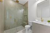 1039 Bassinger Avenue - Photo 16
