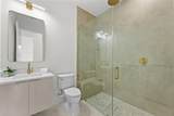 1039 Bassinger Avenue - Photo 17