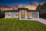 1039 Bassinger Avenue - Photo 2
