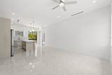 1039 Bassinger Avenue - Photo 20