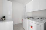 1039 Bassinger Avenue - Photo 23