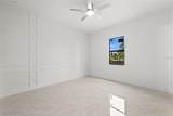 1039 Bassinger Avenue - Photo 26