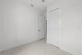 1039 Bassinger Avenue - Photo 29