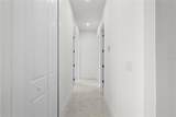1039 Bassinger Avenue - Photo 30