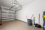 1039 Bassinger Avenue - Photo 32