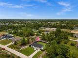 1039 Bassinger Avenue - Photo 41