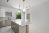 1039 Bassinger Avenue - Photo 8