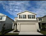 11931 Thorncrest Drive - Photo 1