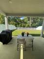 11931 Thorncrest Drive - Photo 2