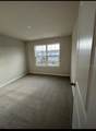 11931 Thorncrest Drive - Photo 22