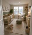 11931 Thorncrest Drive - Photo 23
