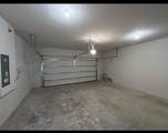 11931 Thorncrest Drive - Photo 3