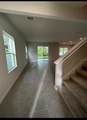 11931 Thorncrest Drive - Photo 4