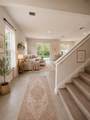 11931 Thorncrest Drive - Photo 5