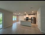 11931 Thorncrest Drive - Photo 6