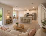 11931 Thorncrest Drive - Photo 7