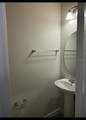 11931 Thorncrest Drive - Photo 8