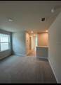 11931 Thorncrest Drive - Photo 9
