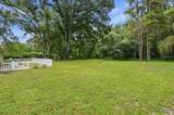 3500 Old Keystone Road - Photo 50