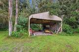 3500 Old Keystone Road - Photo 51