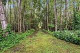 3500 Old Keystone Road - Photo 52