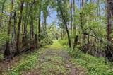 3500 Old Keystone Road - Photo 53