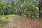 3500 Old Keystone Road - Photo 54