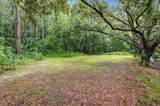 3500 Old Keystone Road - Photo 55