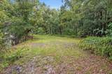3500 Old Keystone Road - Photo 56