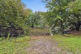 3500 Old Keystone Road - Photo 57