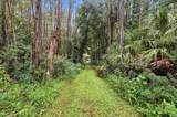 3500 Old Keystone Road - Photo 59