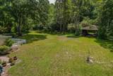 3500 Old Keystone Road - Photo 61