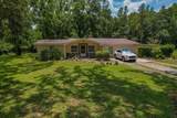 3500 Old Keystone Road - Photo 62