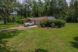 3500 Old Keystone Road - Photo 63
