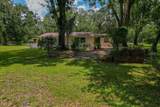 3500 Old Keystone Road - Photo 64