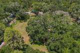 3500 Old Keystone Road - Photo 71