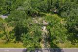3500 Old Keystone Road - Photo 75